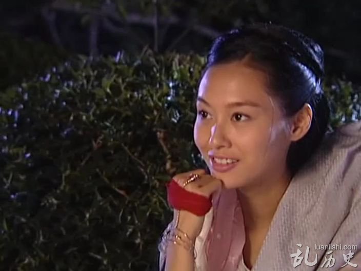 《萧十一郎》沈璧君喜欢连城璧吗?连城璧爱沈璧君吗?