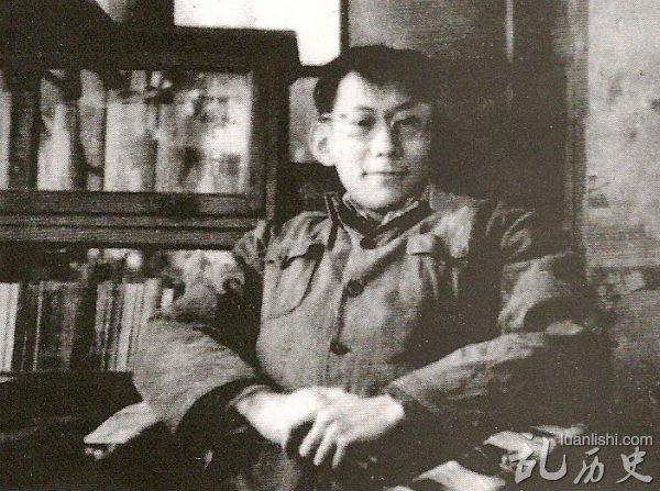 遇罗克怎么死的?北岛写诗纪念支持遇罗克