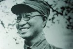 陈赓老婆是谁几个老婆? 陈赓子女简介 陈赓简介