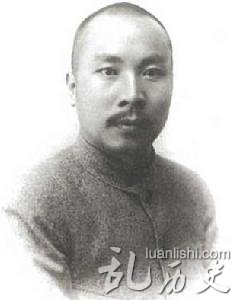 朱培德军事才能如何?朱培德简介