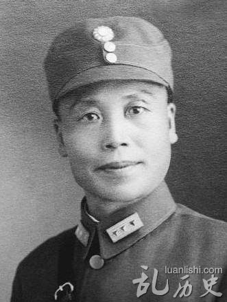 朱培德军事才能如何?朱培德简介