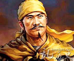 韦昌辉怎么死的?韦昌辉后代 北王韦昌辉简介
