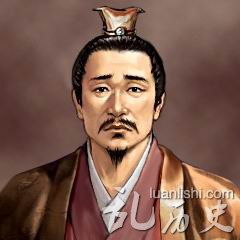 温王李重茂是谁的儿子?李重茂墓在哪里?