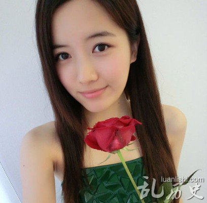 女医明妃传脱不花是谁?她的扮演者冯丽丽介绍