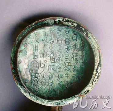 最早的北京城:燕王克盖房筑城墙挖护城河