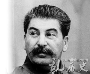 基洛夫是谁?基洛夫有什么样的成就以及后人对他的评价