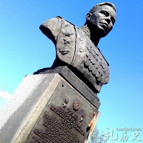 基洛夫是谁?基洛夫有什么样的成就以及后人对他的评价