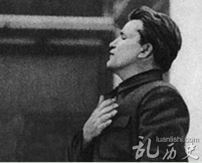 基洛夫是谁?基洛夫有什么样的成就以及后人对他的评价