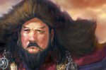 历史上的今天2月18日 元世祖忽必烈逝世