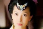 唐朝兰陵公主资料介绍 兰陵公主的扮演者都有谁？
