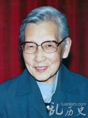 浦安修是谁?浦安修的晚年生活是什么样的?