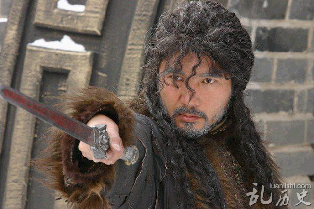 《雪山飞狐》苗人凤和胡一刀谁比较厉害?苗人凤死因