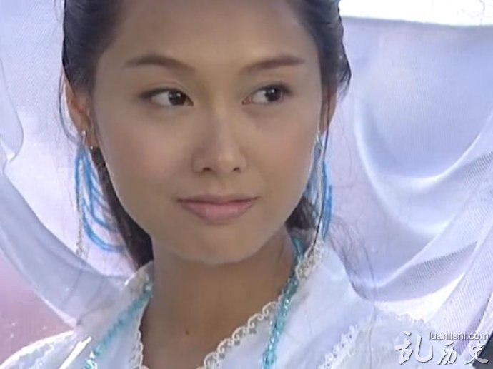 沈璧君的来历 沈璧君怀孕 沈璧君孩子的父亲是谁?