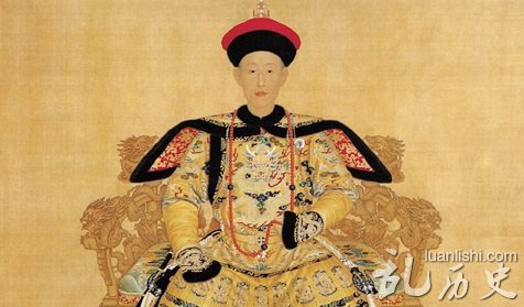 乾隆皇帝为何规定中秋节放假三天?