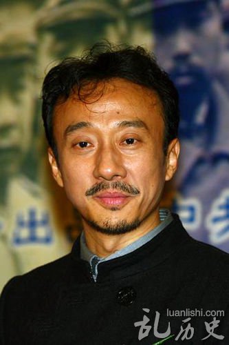 《青云志》周一仙是谁?周一仙扮演者是谁