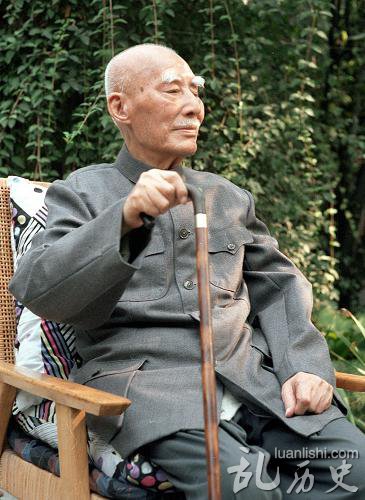 叶圣陶的写作心法是什么?叶圣陶原名 关于叶圣陶的人品评价