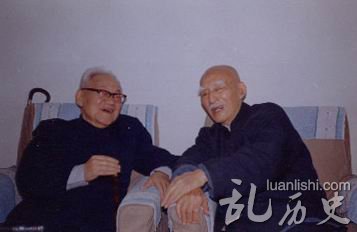 叶圣陶的写作心法是什么?叶圣陶原名 关于叶圣陶的人品评价