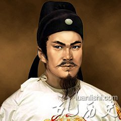 唐玄宗介绍 唐肃宗李亨是谁?唐玄宗去世的年号