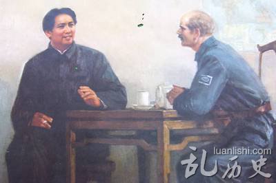 白求恩是哪国的?白求恩的贡献