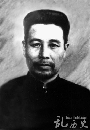 岛村三郎是谁？岛村三郎的罪行介绍