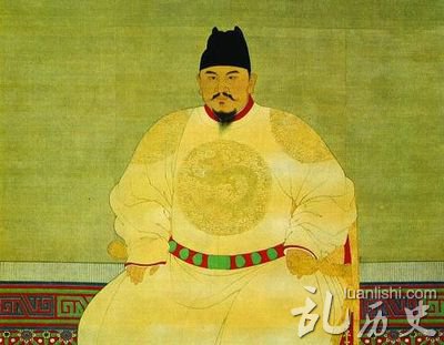 明闭关锁国是谁提的?闭关锁国的原因和影响是什么?