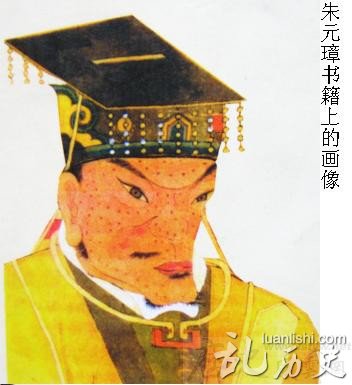 明闭关锁国是谁提的?闭关锁国的原因和影响是什么?