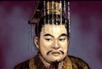 汉灵帝刘宏介绍 汉灵帝如何临幸宫女的