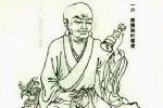 伽叶是谁？伽叶资料介绍 迦叶怎么读