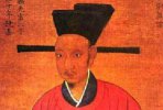 宋宁宗庆元介绍 庆元年间的事儿