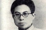 江上青是谁？江上青资料介绍 江上青与江世俊什么关系