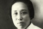 何香凝是谁？何香凝历史人物介绍