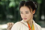 笑傲江湖任盈盈门派是什么？任盈盈武功怎么样