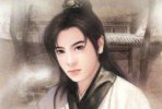 虞子期是谁？虞子期是虞姬的哥哥吗？