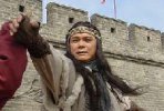 萍踪侠影录澹台灭明武功厉害吗？对澹台灭明的评价如何？