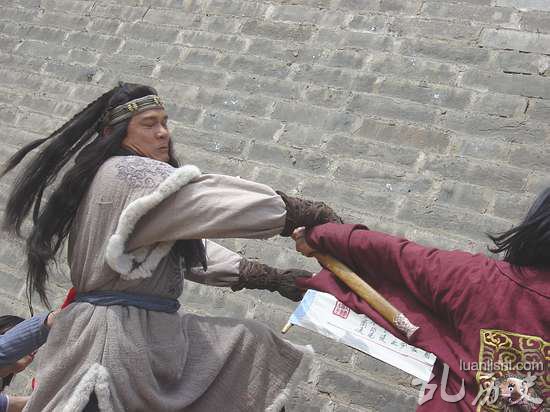 萍踪侠影录澹台灭明武功厉害吗?对澹台灭明的评价如何?