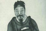 温峤是谁？温峤的故事介绍 温峤墓在哪儿