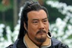 上官天野资料介绍 对上官天野的评价