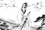 介子推是谁？介子推的精神介绍