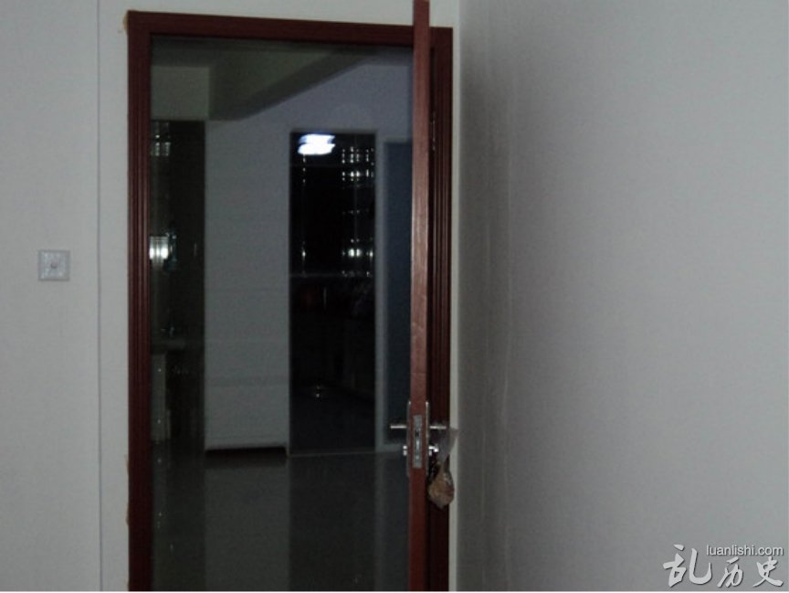 如何避免家宅风水破财格局?十大破财风水格局
