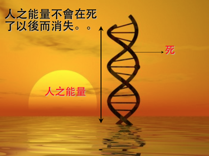 阴宅风水解密:阴宅风水的"科学"?何谓一个好的阴宅?