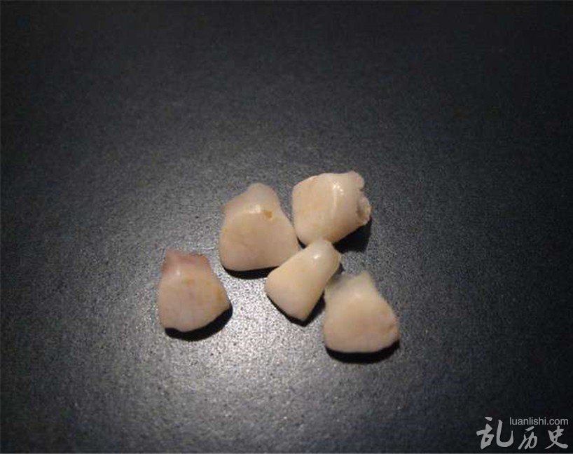 小孩乳牙留着有什么用?千万不要把乳牙丢掉