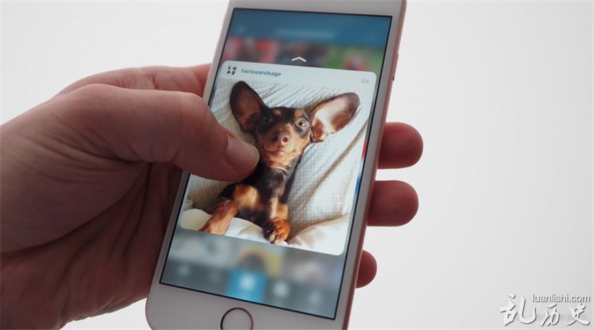 把iPhone转卖出去之前,必做的几件事儿!