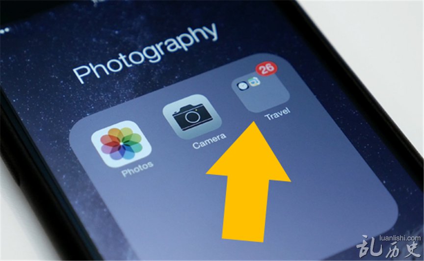 把iPhone转卖出去之前,必做的几件事儿!