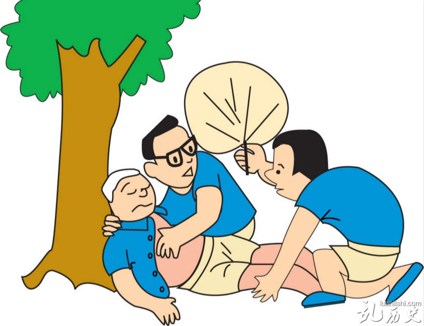 生姜九大功效,试过你就知道!