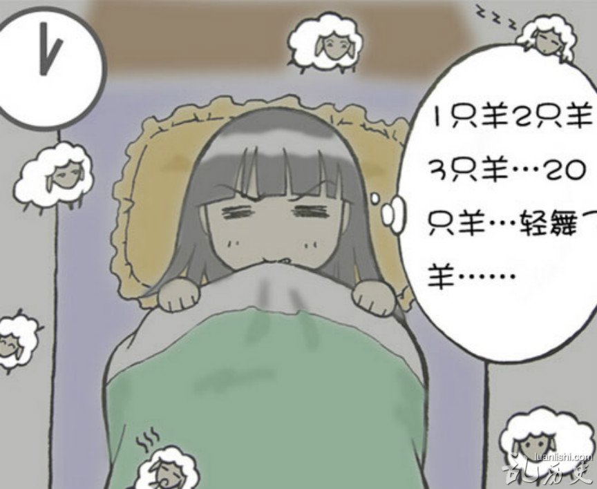 生姜九大功效,试过你就知道!