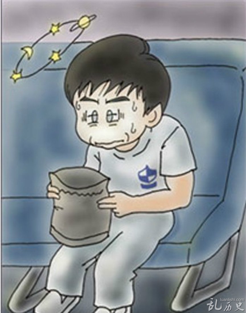 生姜九大功效,试过你就知道!