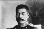 广濑武夫是谁？广濑武夫简介 广濑武夫评价