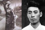 韩慕侠是谁？韩慕侠为何退出中华武士会？韩慕侠怎么死的