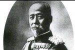 儿玉源太郎是谁？儿玉源太郎资料介绍 儿玉源太郎的评价
