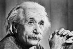历史上的今天3月14日 爱因斯坦诞辰